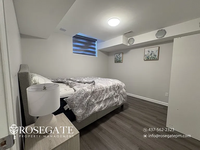 4552 Portage Rd #2 — Photo 9