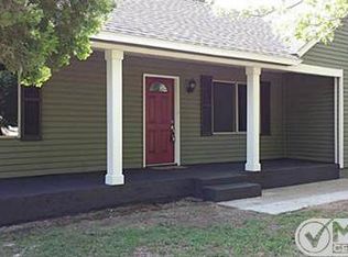 421 Hurstview Dr, Hurst, TX 76053
