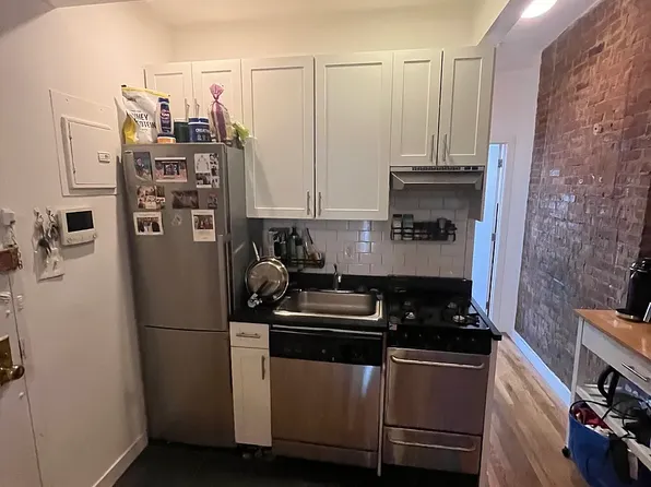 317 E 89th St APT 4E, New York, NY 10128