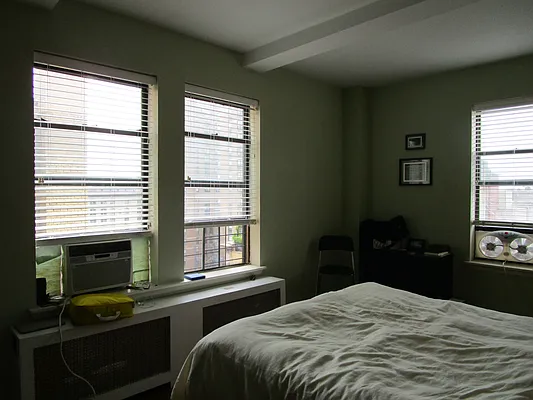 Rented by Rita S Citrin, LREB | media 44