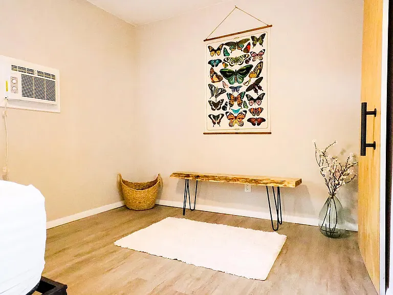 219 Girard Blvd SE #2F — Photo 5