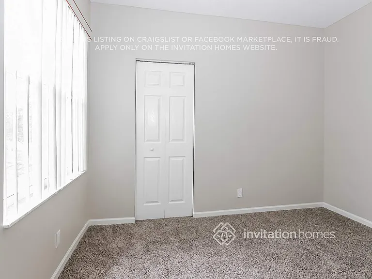 6350 C Durham Dr — Photo 12
