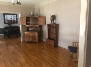 131 S Hill Rd, Versailles, KY 40383