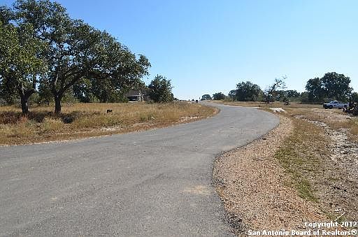 2nd image of 1208 Acquedotto