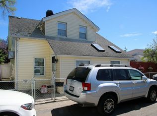106 Just Ct, Brooklyn, NY 11229