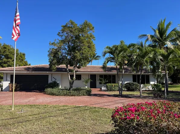 556 SE 15th Ave, Deerfield Beach, FL 33441