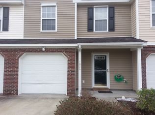 1026 Williston Loop, Murrells Inlet, SC 29576