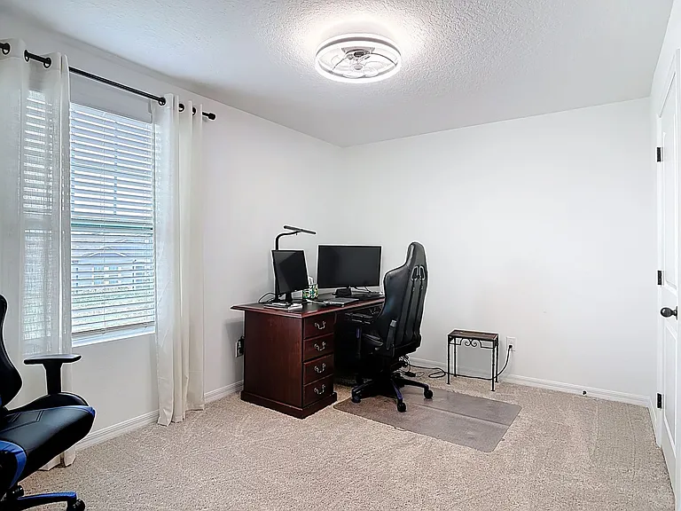 1348 Sterling Pointe Dr — Photo 46