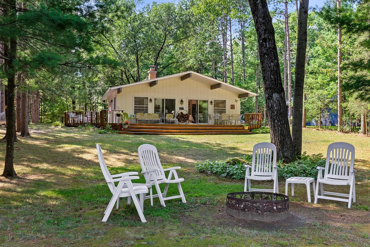 W6310 Peninsula COURT, Neshkoro, WI 54960 Zillow