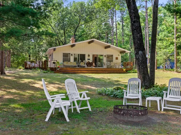 W6310 Peninsula COURT, Neshkoro, WI 54960
