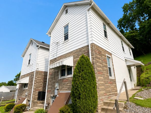 1113-1115 Schang Rd