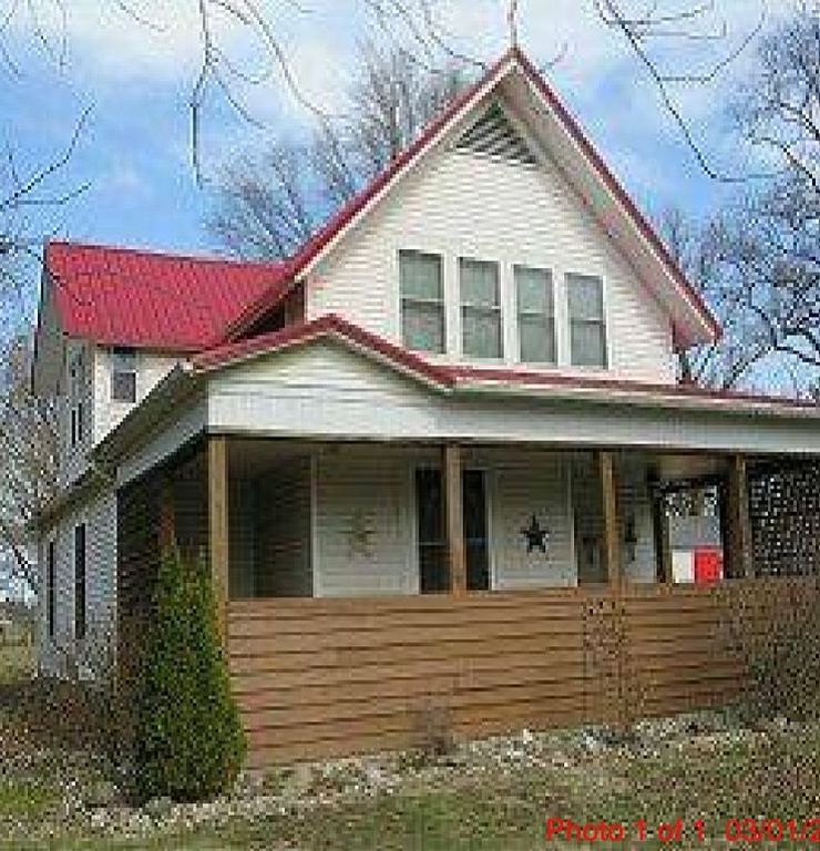 214 E North St - Property Image