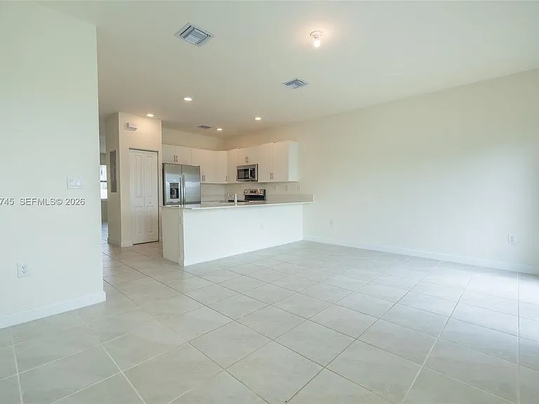 3448 W 114th Ter — Photo 24