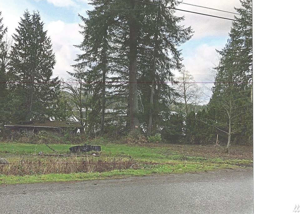 2nd image of 19800 Lerch Rd
