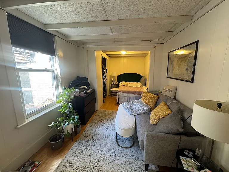 240 Cambridge St #2 — Photo 3