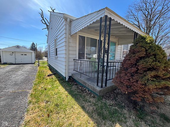 2nd image of 4301 E 36th St