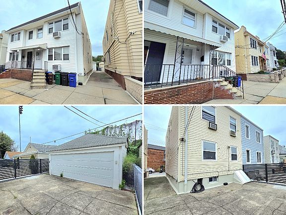 3rd image of 61-67 56th St #1