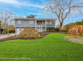 484 Cook Rd, Jackson, NJ 08527