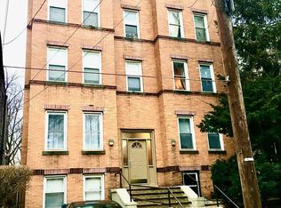 67 Gautier Ave APT 8, Jersey City, NJ