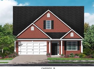 39 Novelty Dr, Greer, SC 29651