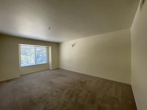 1st image of 2937 Stampede Peak Pl Unit 3