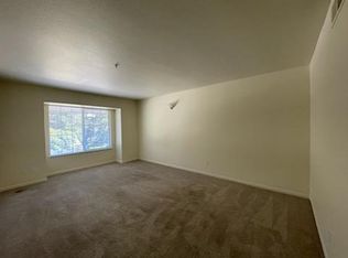2937 Stampede Peak Pl UNIT 3, Bremerton, WA 98312