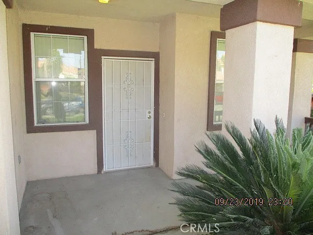 1809 Rue Chenin Blanc — Photo 4