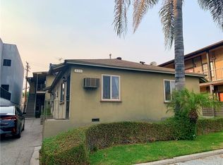 233 E Alameda Ave #F, Burbank, CA 91502