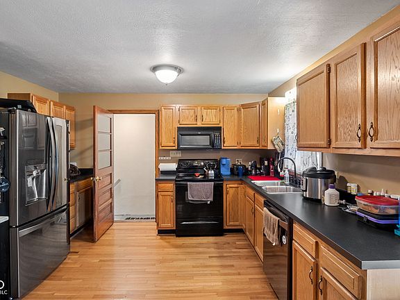 4th image of 1247 E State Road 44