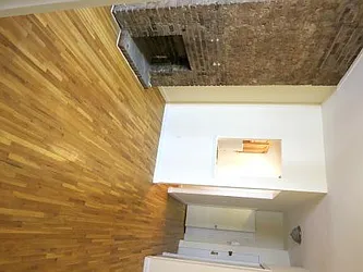 Rented by City & Suburban