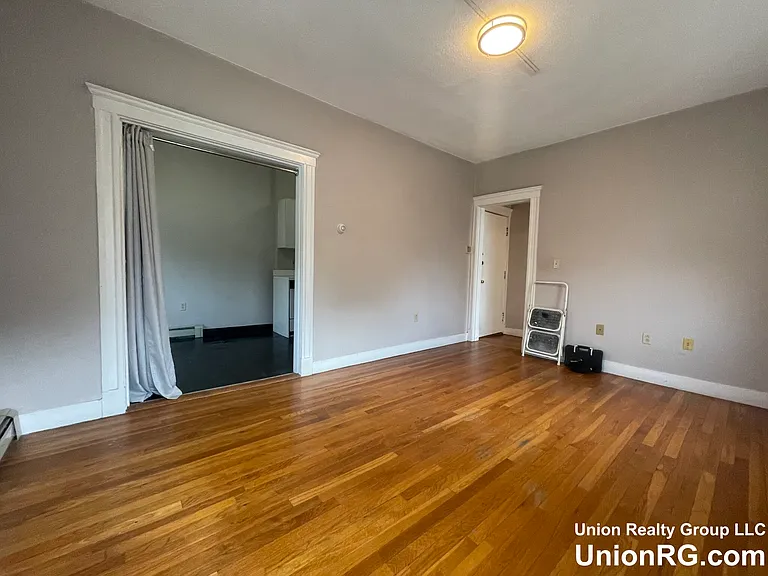 4 Ransom Rd #8 — Photo 26