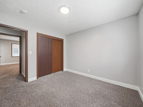 4th image of 1417 N 20th St #1417