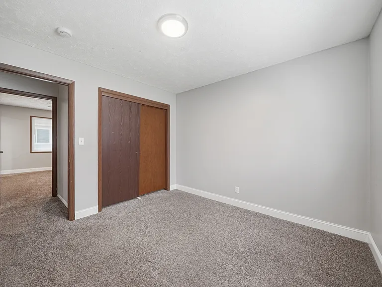 1437 N 20th St #1 — Photo 4