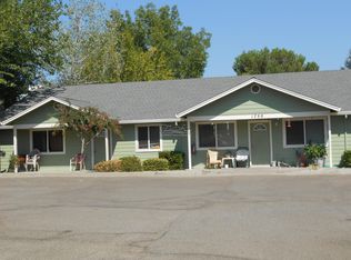 1750 Milo Ave APT 1, Redding, CA 96001