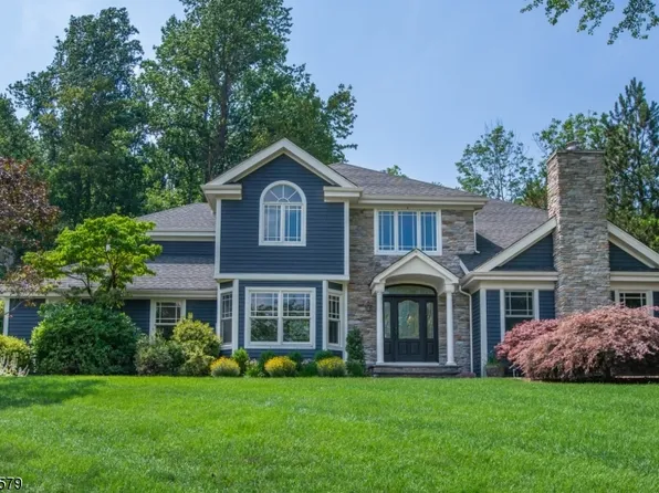 14 Mount Freedom Rd, Randolph Twp., NJ 07869