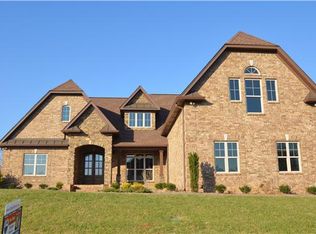 229 Laycrest 41 #C-LOT 41, Mount Juliet, TN 37122