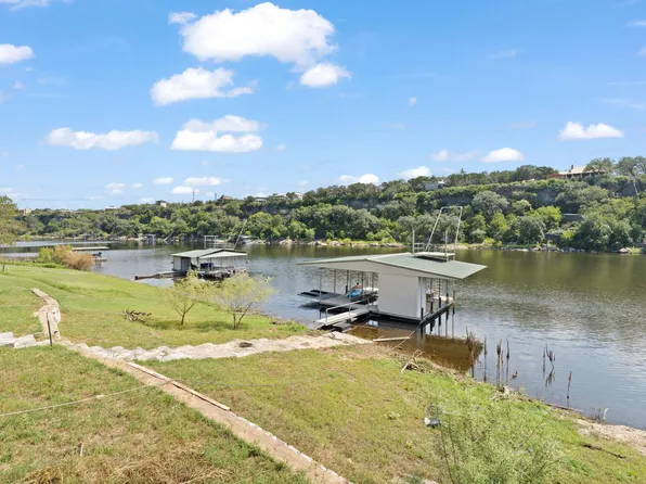 1517 Likeness Rd, Spicewood, TX 78669