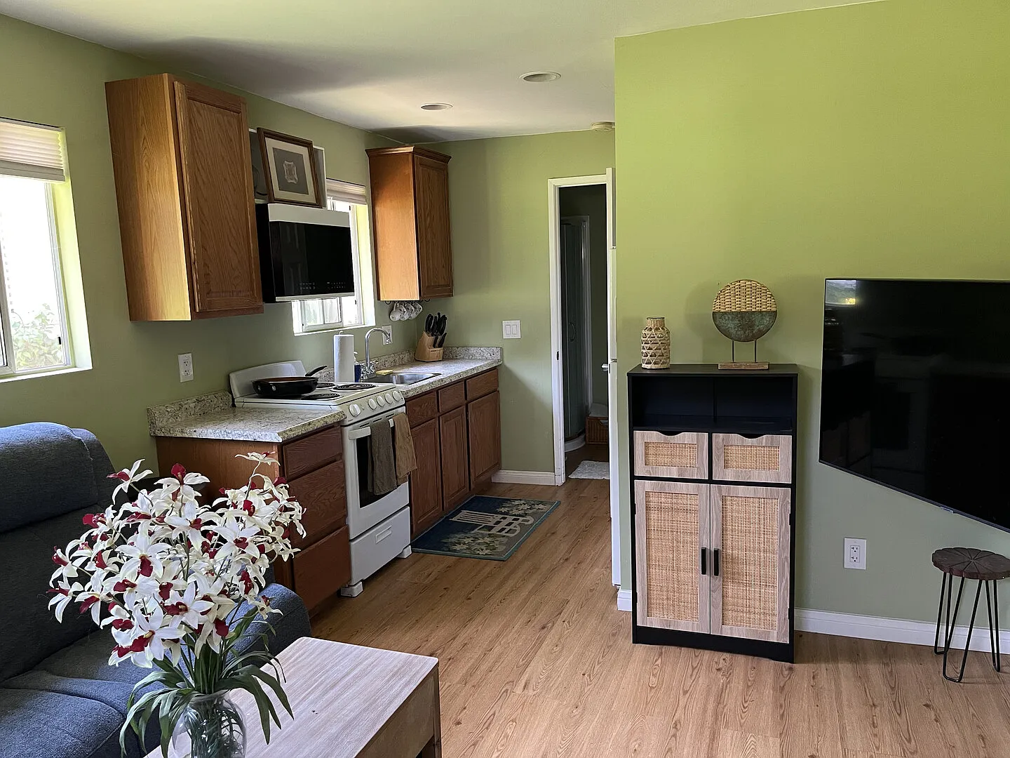 Avocado Heights Country Living — Photo 2