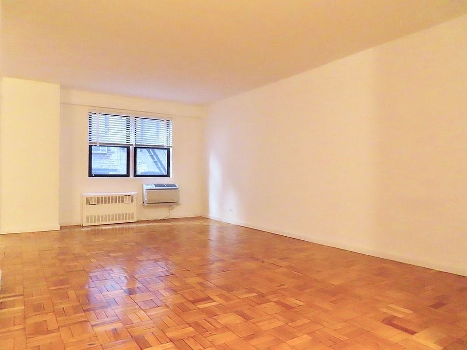 1st image of 320 E 58th St APT 3J