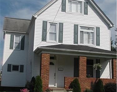 1st image of 312 N 5th St