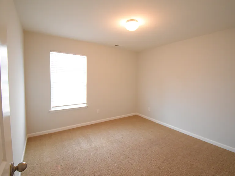 3993 Potts Grove Pl — Photo 22