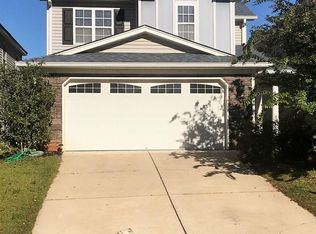 112 Caley Ct, Lexington, SC 29072