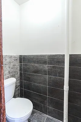 Rented by ERNY LLC | media 14