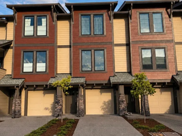 1210 Boulder Way SE #603, North Bend, WA 98045
