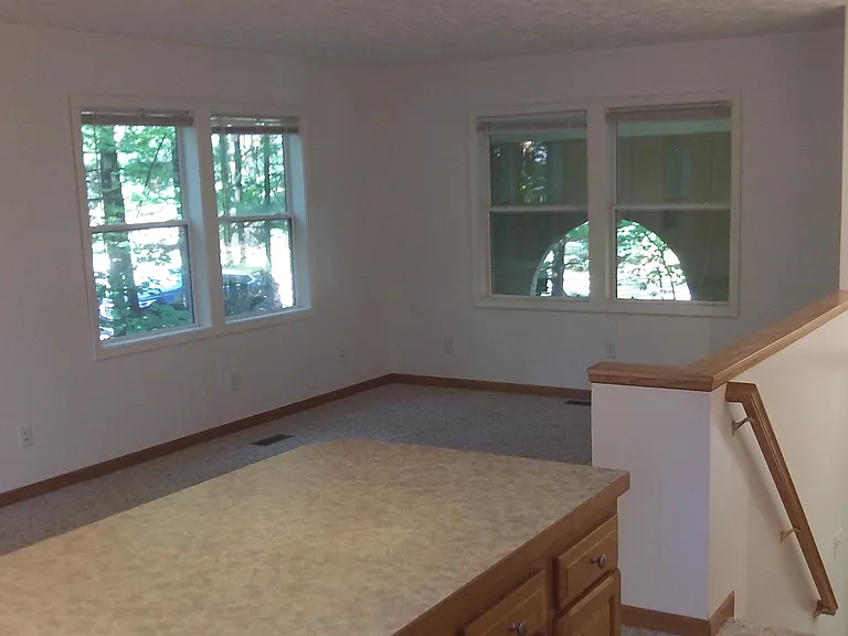 4290 Baywood Dr — Photo 11