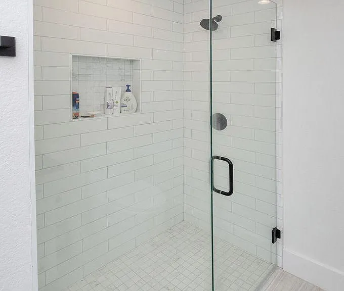 8514 E San Jacinto Dr — Photo 24