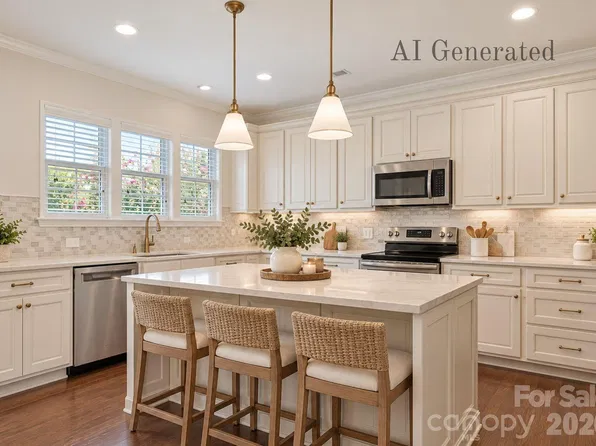 17319 Silas Place Dr, Davidson, NC 28036