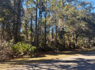 0 Gamefish Ln, Saint Marys, GA 31558