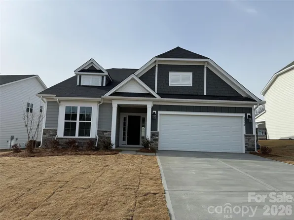 2234 Camber Dr #Cwo0071, Gastonia, NC 28054
