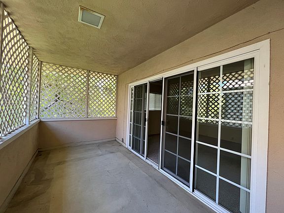 2nd image of 916 Magnolia Ave Unit 922